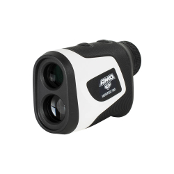 Оптический дальномер AMO HUNTER 700 фото