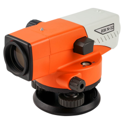 Оптический нивелир RGK N-32 фото