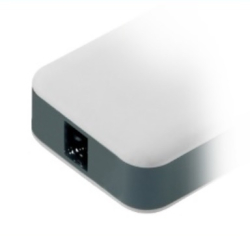 Опция AT-DTTL8 фото