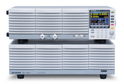 Опция блока расширения PEL-73211 фото