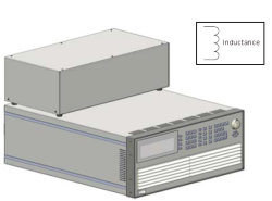 Опция Extended PF фото