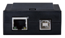 Опция IT-E1206 интерфейсы LAN и USB фото