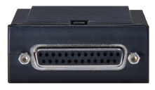 Опция IT-E1208 интерфейсы RS-485 / аналоговый фото