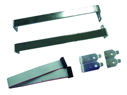 Опция PSB-003 фото