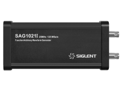 Опция SAG1021I фото