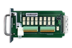 Опция сканера SC1016 фото