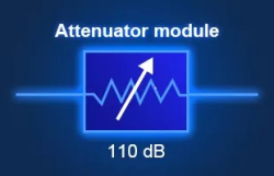 Опция SSG5080A-LP фото