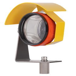 Отражатель деформационный RGK MP115 фото