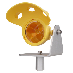 Отражатель деформационный RGK MP122 фото