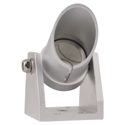 Отражатель деформационный RGK MP129 фото