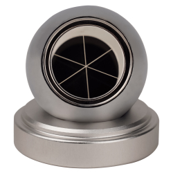 Отражатель деформационный RGK MP131 фото