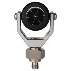 Отражатель деформационный RGK MP132 фото