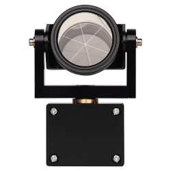 Отражатель деформационный RGK MP133 фото