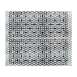 Отражатель пленочный RGK 30*30 мм (42 шт.) фото