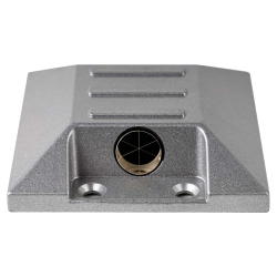 Отражатель призменный плоскостной RGK MP130 фото