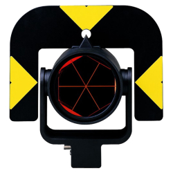 Отражатель RGK CPR121 фото