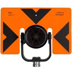 Отражатель RGK Optima S фото