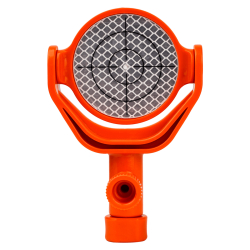 Отражательная пластина RGK MP113 фото