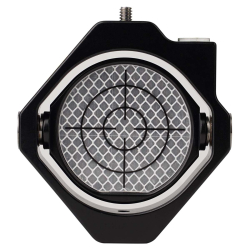 Отражательная пластина с минивехой RGK HDMINI 125 фото