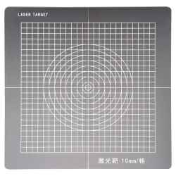 Палетка для ПВП RGK PLT-30W 30 x 30 белая фото