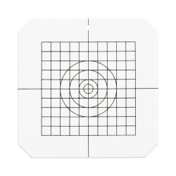 Палетка для ПВП фото