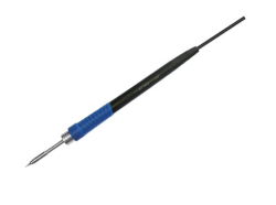 Паяльник GT-Y130 с подставкой S-01 для паяльных станций GT-6150, GT-6200, GT-5150, MS-900 фото