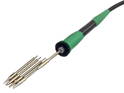 Паяльник ПРК-90 фото