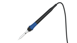 Паяльник SP-80 для станции ST-80 фото