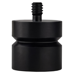 Переходник RGK с 5/8” на 1/4” (фото) фото