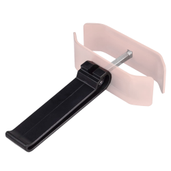 Пластиковая клипса для штатива RGK SJW60 фото