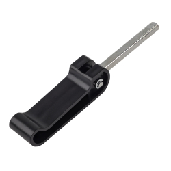 Пластиковая клипса для штатива RGK ST10 фото