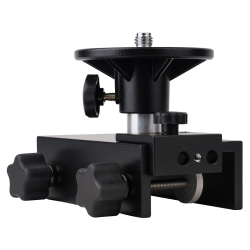 Площадка монтажная RGK BC-1 фото