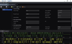 ПО SigIQPro-BT фото