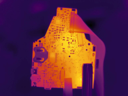 ПО Testo Пакет Анализа Процессов 0554 8902 фото