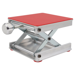 Подъемная платформа RGK Platform для лазерных нивелиров фото