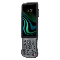 Полевой контроллер RGK SC300 фото