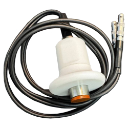 Преобразователь RGK HT5-10 фото