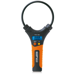 Преобразователь тока F3000U фото