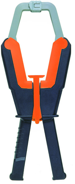 Преобразователь тока HP30C3 фото