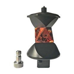 Призма круговая RGK CRZ122 360° фото