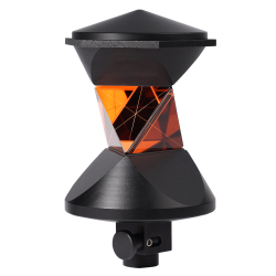 Призма круговая RGK CRZ4 360° фото