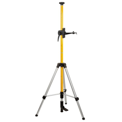 Распорная штанга-штатив RGK CG-2 фото