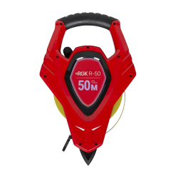 Рулетка RGK R-50 фото