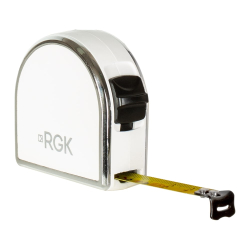 Рулетка RGK RM3 фото