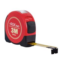 Рулетка RGK RW3 фото
