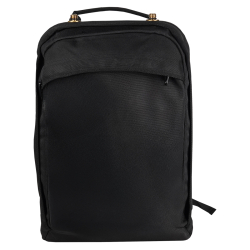 Рюкзак каркасный RGK для GNSS (5/8 + 5/8) фото