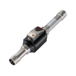 Счетчик сжатого воздуха Testo 6442 фото