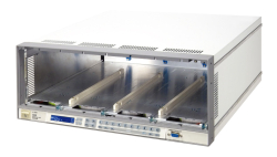 Шасси 3300F фото