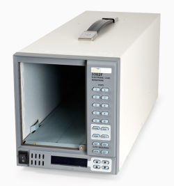 Шасси 3302F фото