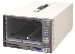 Шасси 3305F фото